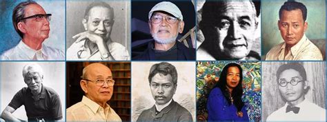 famous filipino music artists|Top filipino artists .